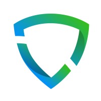 Abereum logo - Similar company to Revamped