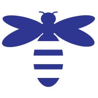 b.workshop logo - Similar company to Mindcloud