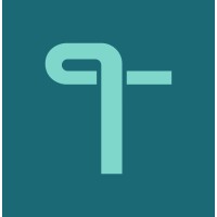 Teomach Design logo - Similar company to Microdoc