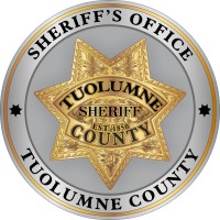 Tuolumne County Office of the Sheriff