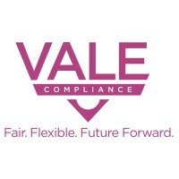 Vale Compliance Solutions Limited logo - Similar company to Longshore