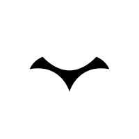 Exray logo - Similar company to Service Waste, Inc.