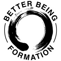 BetterBeing Formation logo - Similar company to Betterbeing Hub