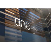 One Marketing Integrado