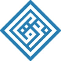 PT BARQUN DIGITAL TEKNOLOGI logo - Similar company to Rivolta Solusi Teknologi