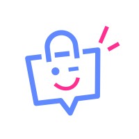 Buysavvie logo - Similar company to Maxknowledge, Inc.