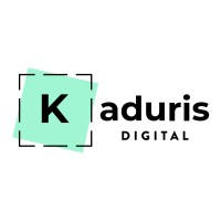 Kaduris Digital logo - Similar company to Excipio