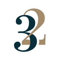 32consulting logo - Similar company to Sos Digital Pr
