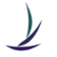 Keonetworks