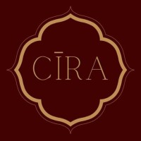 Cīra India logo - Similar company to Coco Oosh
