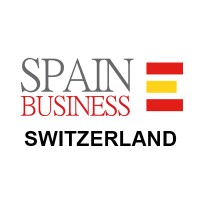 Economic and Trade Office of the Spanish Embassy in Bern logo - Similar company to Acech (Asociación De Científicos Españoles En La Confederación Helvética/Spanish Researchers In Switzerland)