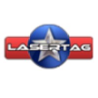 Mobile Laser Tag