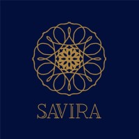 Savira Compositions
