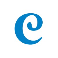 Cyclone Poultry logo - Similar company to Quality Equipamentos