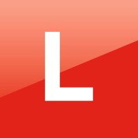 Lenovo Exclusive Informatics | e-Lenovo.gr logo - Similar company to Ortem Hellas Ae