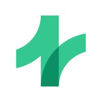 Naima Sustainability logo - Similar company to Studyo.Io