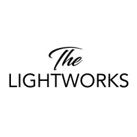 The Lightworks logo - Similar company to Grenamics
