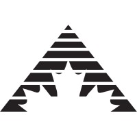 KLCFDC and LAUNCH Kawartha logo - Similar company to Haliburton County Development Corporation (Hcdc)