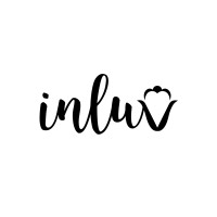 inluv logo - Similar company to Nice Jewish