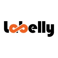 Labelly - White Label Marketing Services Agency logo - Similar company to Bytforge