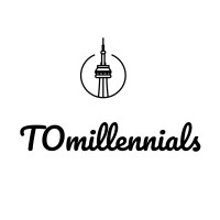 Tomillennials.Ca