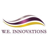 W.E. Innovations, Inc.