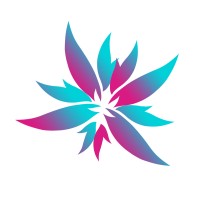 Prowork logo - Similar company to Prowork