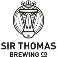 Sir Thomas Brewing Co