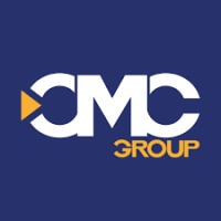 CMC Group S.R.L.S. logo - Similar company to Control Service Srl