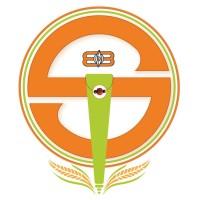 Shivay International logo - Similar company to Mais Trading Ltda