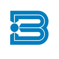Buhlmann NV/SA logo - Similar company to Buhlmann Belgium