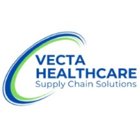Vecta Healthcare