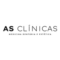 AS CLÍNICAS logo - Similar company to Performzai