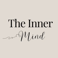 The Inner Mind | Counseling & Wellness logo - Similar company to Combinatoroyal Inc.
