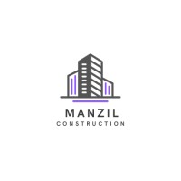 Manzil Construction Inc logo - Similar company to Green Tech Builders