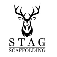 Stag Group logo - Similar company to Eastledge Limited