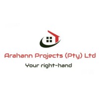 Arahann Projects Co logo - Similar company to Modular Rental Solutions
