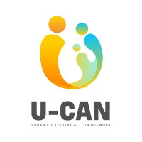 Urban Collective Action Network (U-CAN) logo - Similar company to Mentesano