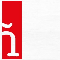 Spanish Training Academy logo - Similar company to Juanstudio