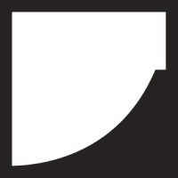 kngw logo - Similar company to Bsmotion