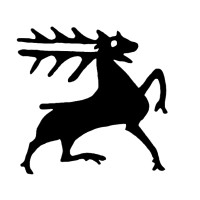 marxbeck GmbH logo - Similar company to Neolab Migge Gmbh