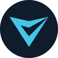 Evertrack logo - Similar company to Ibptpro Solutions