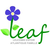LEUCEMIE ESPOIR ATLANTIQUE FAMILLE logo - Similar company to Groupe Facility