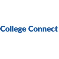 College Connect logo - Similar company to Bemizu