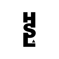 HSL 360° Creative Agency logo - Similar company to Creative Chef Llc