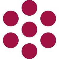 Framboğaz Media logo - Similar company to Matehand