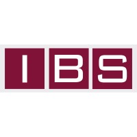 IBS Ingenieurbüro GmbH logo - Similar company to Boos Technical Lighting S.L.
