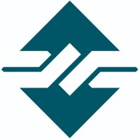 Natango Invest GmbH logo - Similar company to Bevern Capital