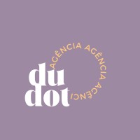 Agência Dudot logo - Similar company to Agência Cais