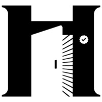 Hide Me, Please logo - Similar company to Charmacist